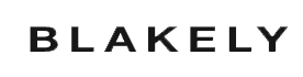 Blakely Clothing