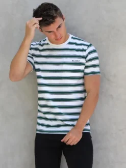 T-Shirts*Blakely Clothing Alban Relaxed T-Shirt