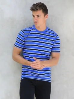 T-Shirts*Blakely Clothing Alban Relaxed T-Shirt