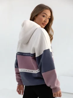 Hoodies*Blakely Clothing Alpine Oversized Hoodie