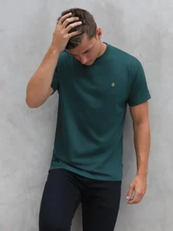 T-Shirts*Blakely Clothing Anchor Relaxed T-Shirt