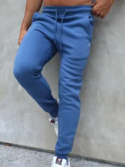 Sweatpants*Blakely Clothing Anchor Sweatpants