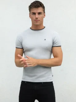 T-Shirts*Blakely Clothing Andora T-Shirt