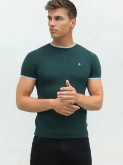 T-Shirts*Blakely Clothing Andora T-Shirt