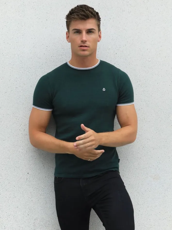 T-Shirts*Blakely Clothing Andora T-Shirt