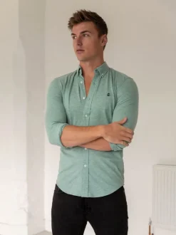 Shirts & Polos*Blakely Clothing Arlo Soft Stretch Shirt