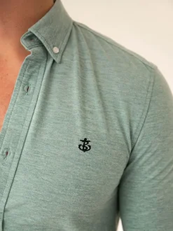 Shirts & Polos*Blakely Clothing Arlo Soft Stretch Shirt