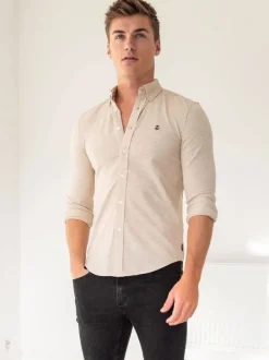 Shirts & Polos*Blakely Clothing Arlo Soft Stretch Shirt