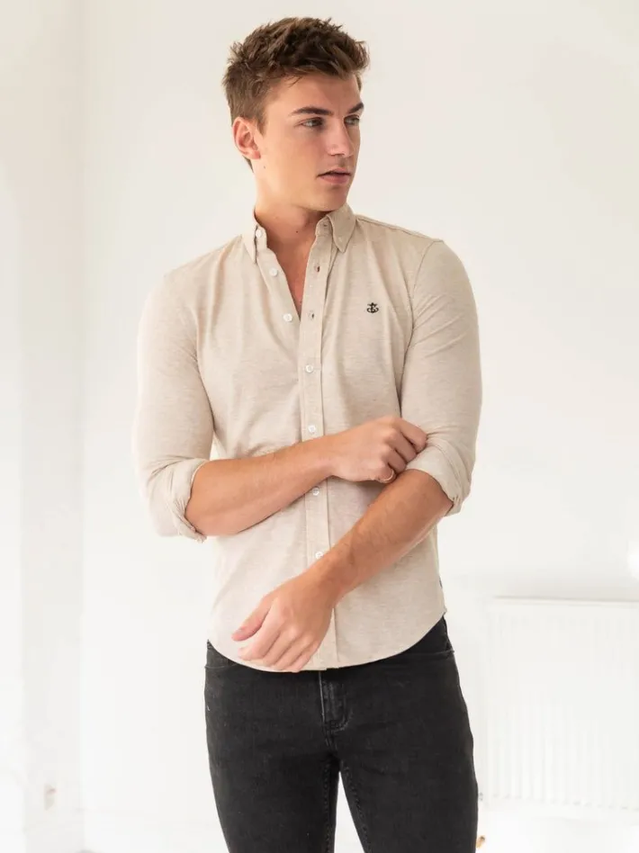 Shirts & Polos*Blakely Clothing Arlo Soft Stretch Shirt