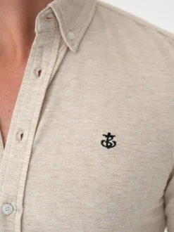 Shirts & Polos*Blakely Clothing Arlo Soft Stretch Shirt