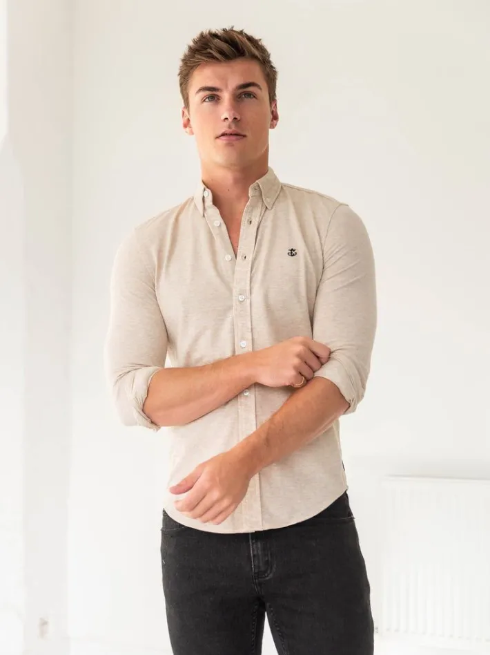Shirts & Polos*Blakely Clothing Arlo Soft Stretch Shirt