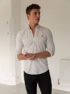 Shirts & Polos*Blakely Clothing Arlo Soft Stretch Shirt