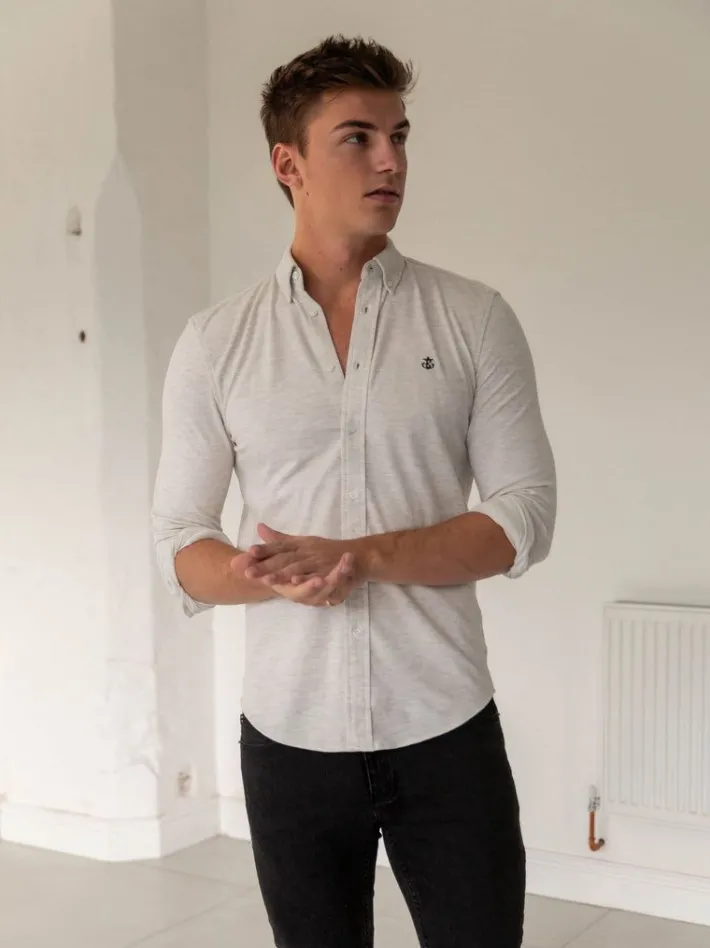 Shirts & Polos*Blakely Clothing Arlo Soft Stretch Shirt