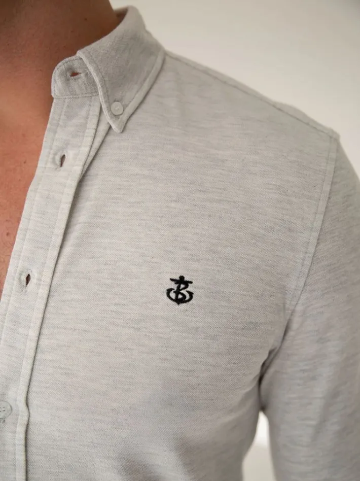 Shirts & Polos*Blakely Clothing Arlo Soft Stretch Shirt