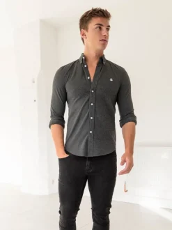 Shirts & Polos*Blakely Clothing Arlo Soft Stretch Shirt