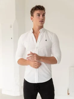 Shirts & Polos*Blakely Clothing Arlo Soft Stretch Shirt