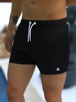 Shorts & Swimmers*Blakely Clothing Arno Swim Shorts