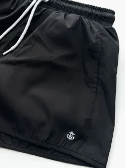 Shorts & Swimmers*Blakely Clothing Arno Swim Shorts