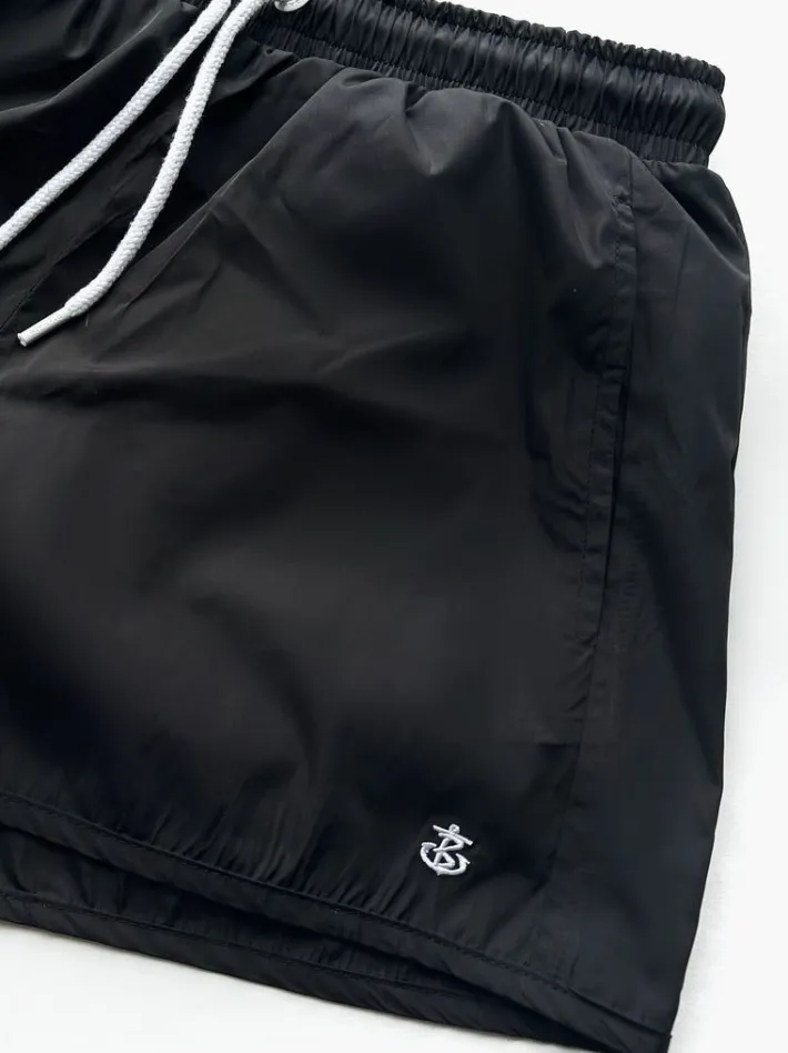 Shorts & Swimmers*Blakely Clothing Arno Swim Shorts