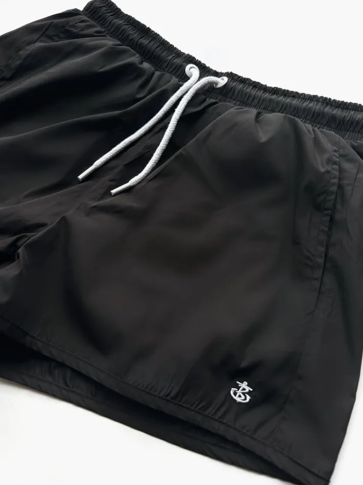 Shorts & Swimmers*Blakely Clothing Arno Swim Shorts
