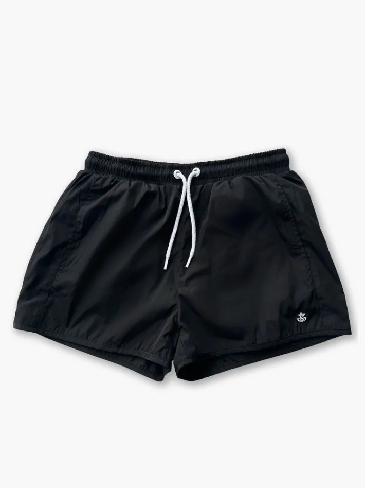 Shorts & Swimmers*Blakely Clothing Arno Swim Shorts