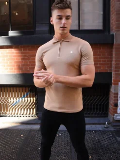 Shirts & Polos*Blakely Clothing Aspen Polo