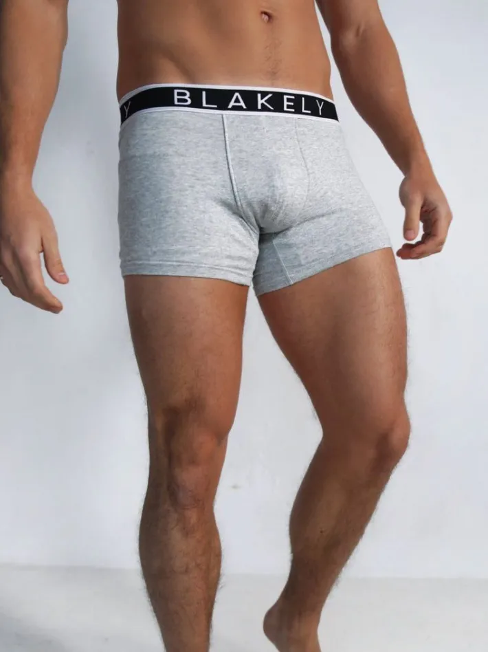 Boxers*Blakely Clothing B2 | Boxers