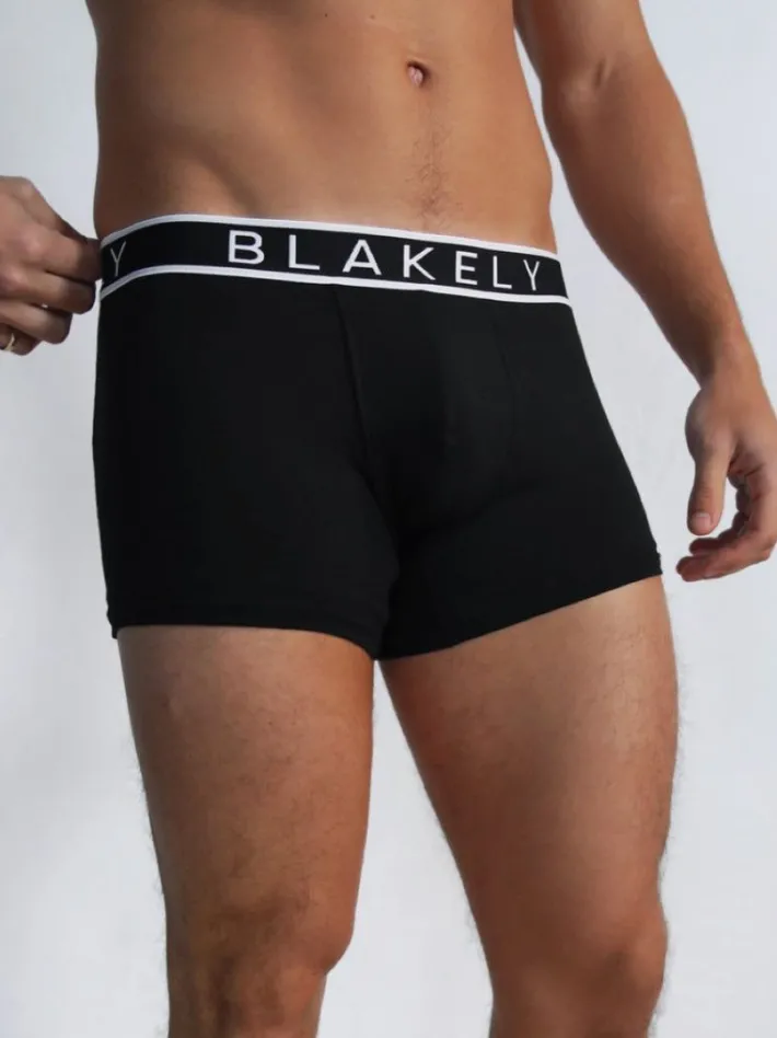 Boxers*Blakely Clothing B2 | Boxers