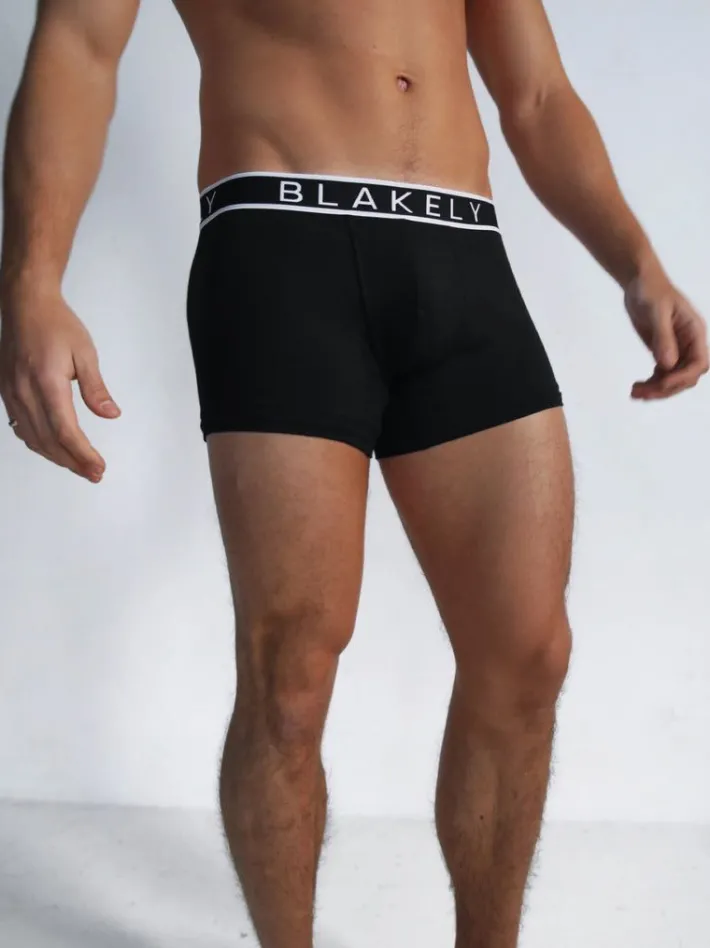 Boxers*Blakely Clothing B2 | Boxers