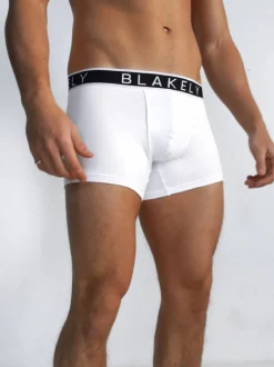 Boxers*Blakely Clothing B2 | Boxers