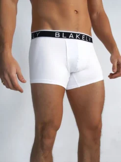 Boxers*Blakely Clothing B2 | Boxers