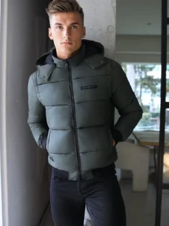 Sale*Blakely Clothing B1 | Coat