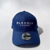 Accessories*Blakely Clothing Baseball Cap