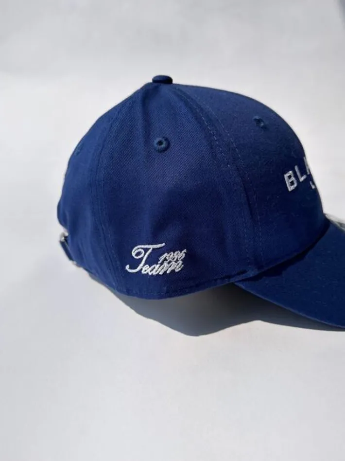 Accessories*Blakely Clothing Baseball Cap