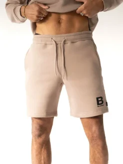 Shorts & Swimmers*Blakely Clothing Blakely London Jogger Shorts
