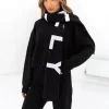 Accessories*Blakely Clothing Blakely Scarf