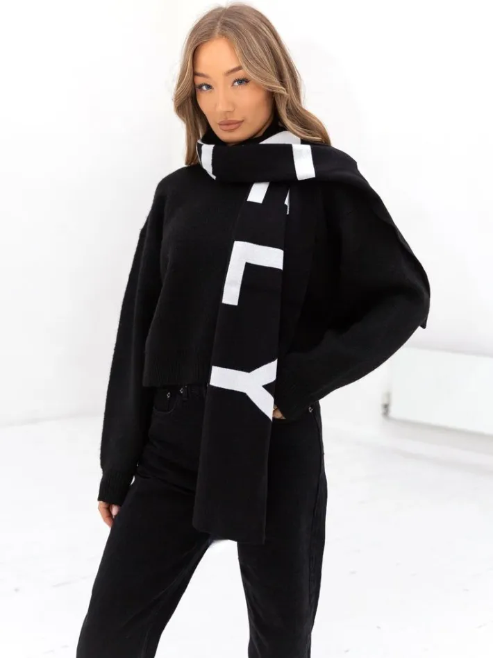 Accessories*Blakely Clothing Blakely Scarf