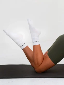 Accessories*Blakely Clothing Blakely Socks