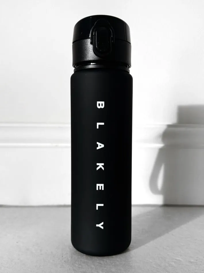 Sale*Blakely Clothing Blakely Training Water Bottle