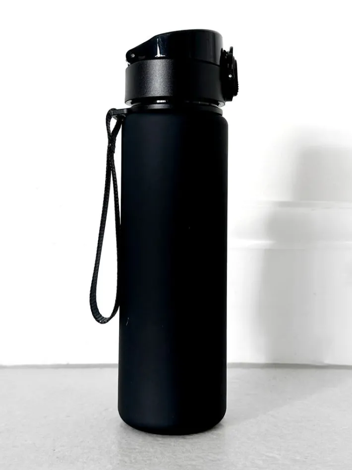 Sale*Blakely Clothing Blakely Training Water Bottle