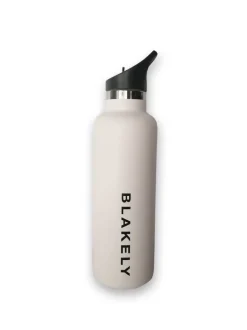 Activewear*Blakely Clothing Blakely Water Bottle