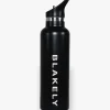 Activewear*Blakely Clothing Blakely Water Bottle