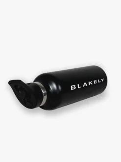 Activewear*Blakely Clothing Blakely Water Bottle
