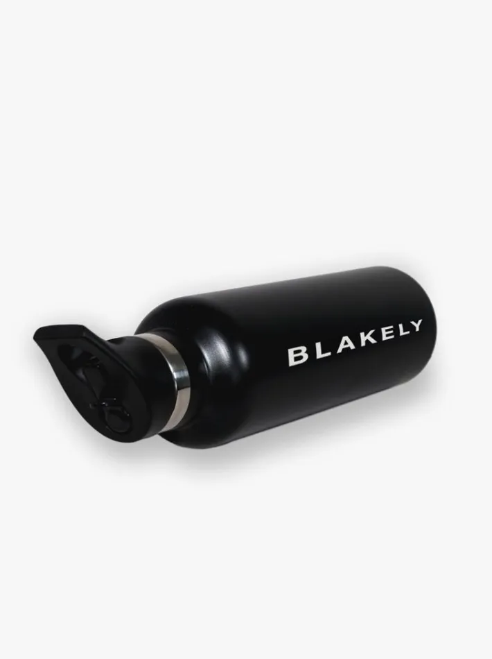 Activewear*Blakely Clothing Blakely Water Bottle