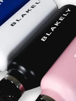 Activewear*Blakely Clothing Blakely Water Bottle