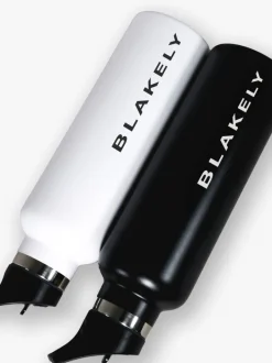Activewear*Blakely Clothing Blakely Water Bottle