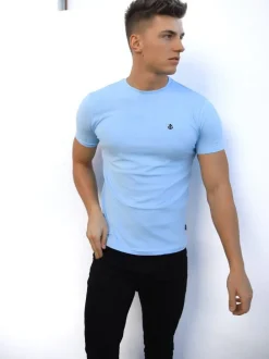 T-Shirts*Blakely Clothing Cabopino T-Shirt