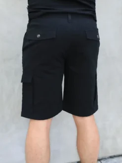 Shorts & Swimmers*Blakely Clothing Cargo Shorts