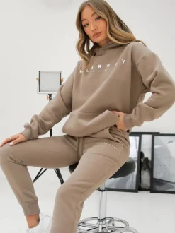 Hoodies*Blakely Clothing Composure Oversized Hoodie