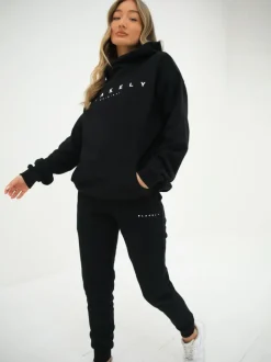 Hoodies*Blakely Clothing Composure Oversized Hoodie